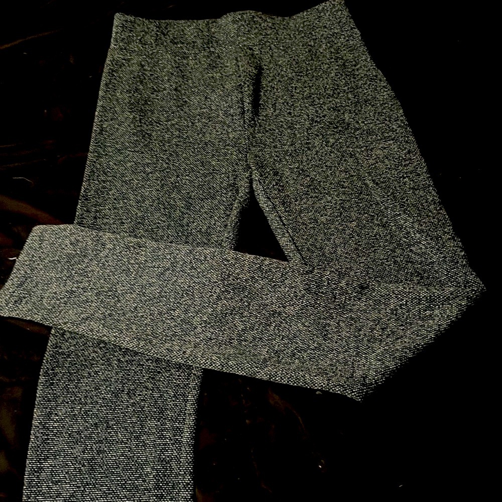 Loft leggings size XS